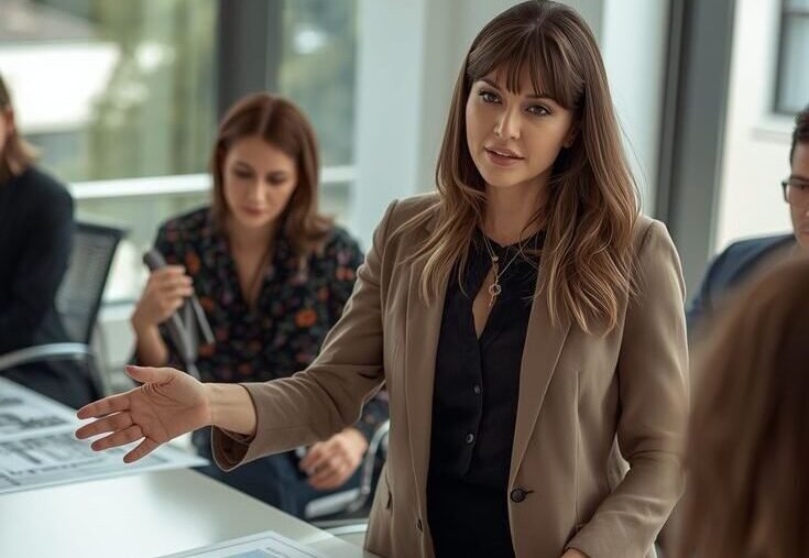 How to Build a Strong Personal Brand Online