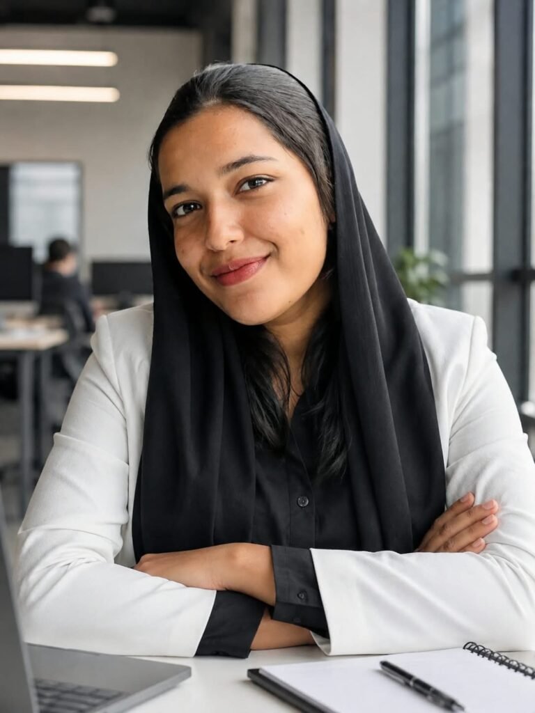 Digital marketing specialist in kalikavu